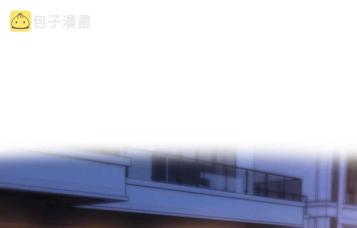 121 宝宝被逼去相亲57