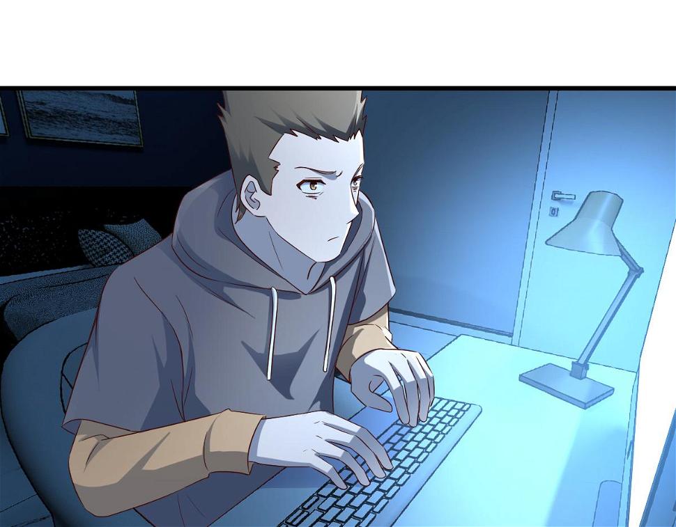 204 老姐啥奖励34