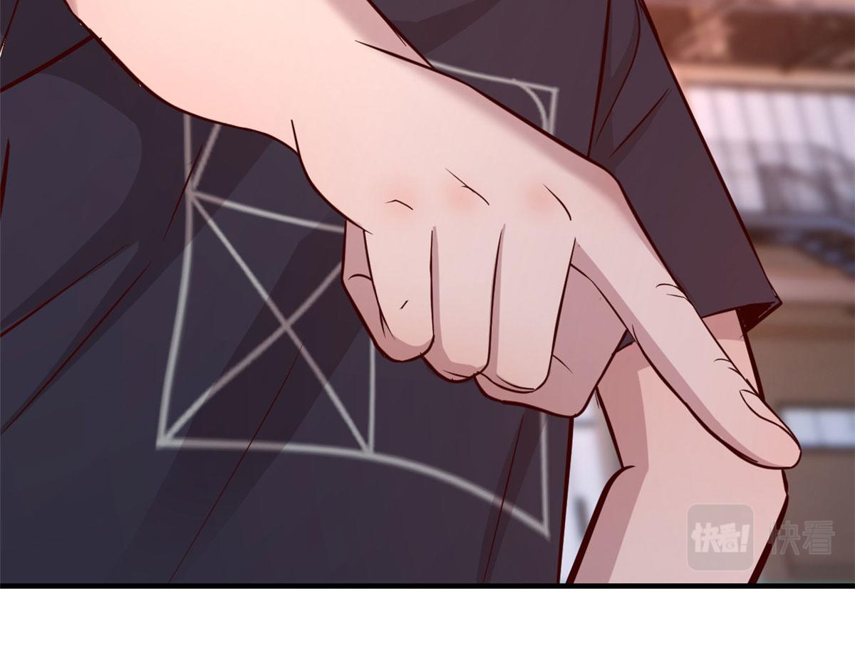 65 输的叫爷爷94