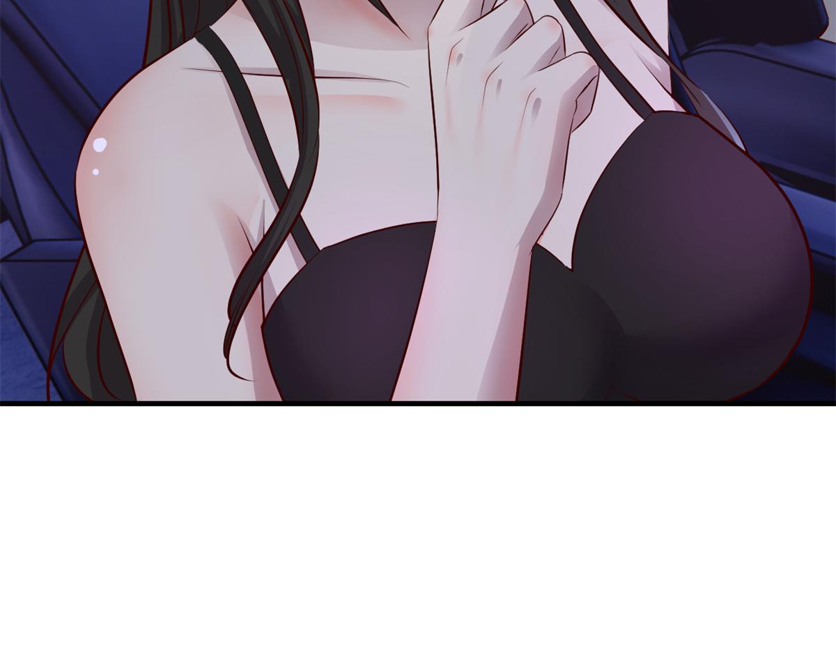 166 节目效果性亲嘴11