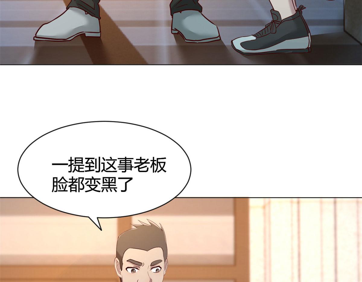 78 什么是兄弟70