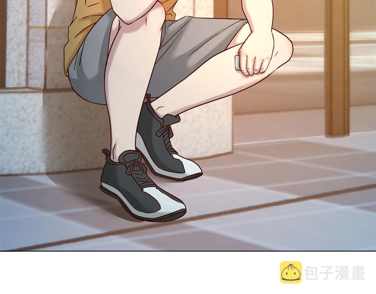 78 什么是兄弟61