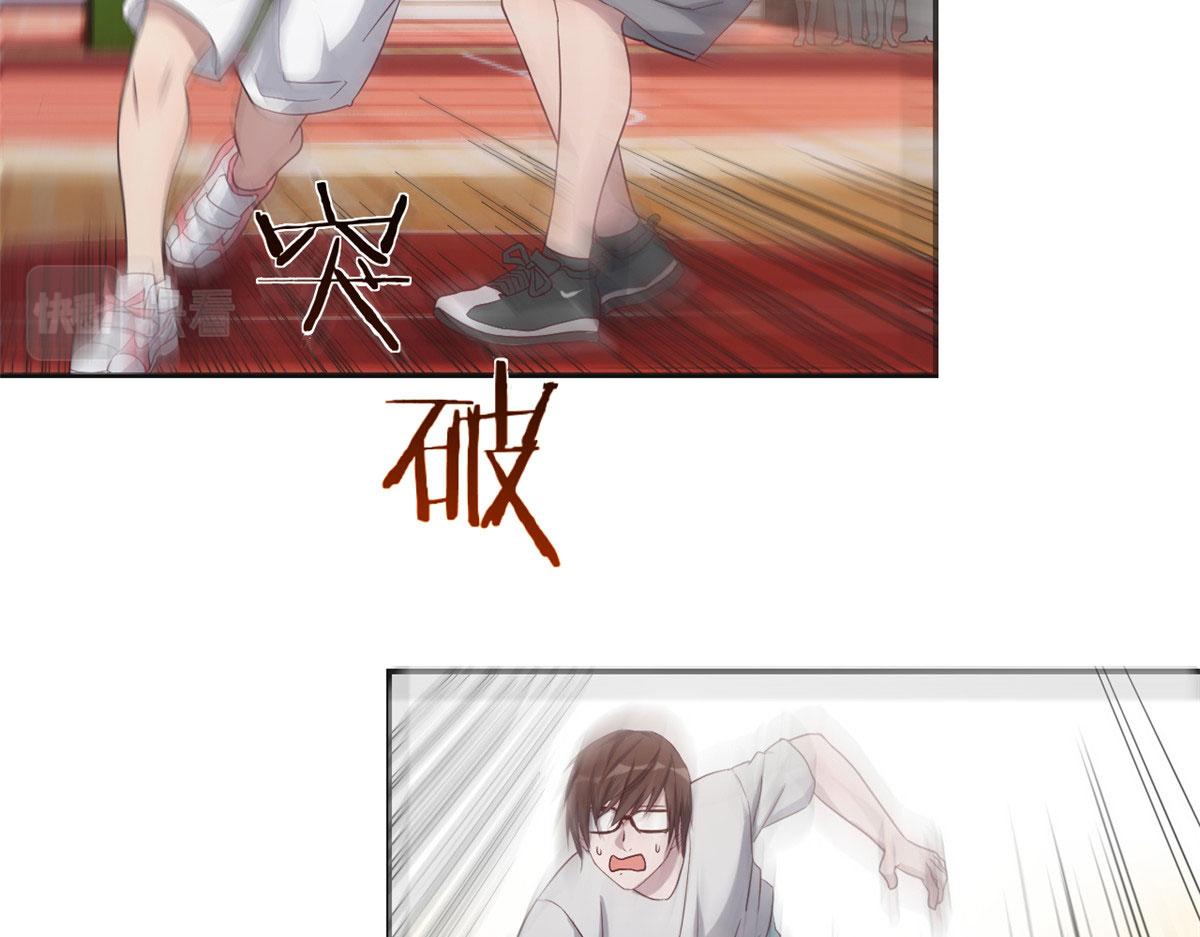 63 大比分落后83