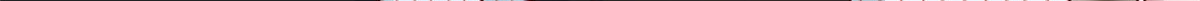 145 钢琴比斗不想输100