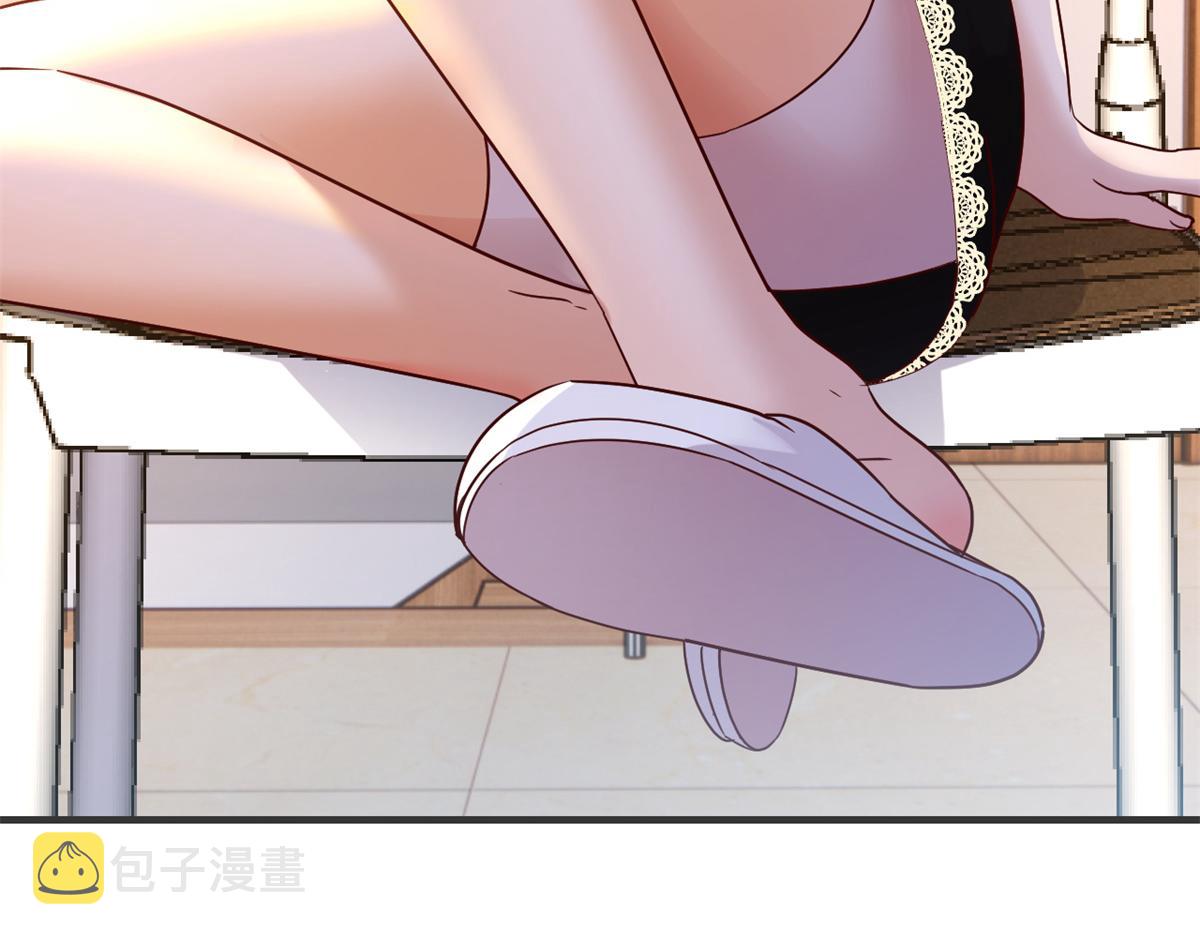 142 又火一首你能信30