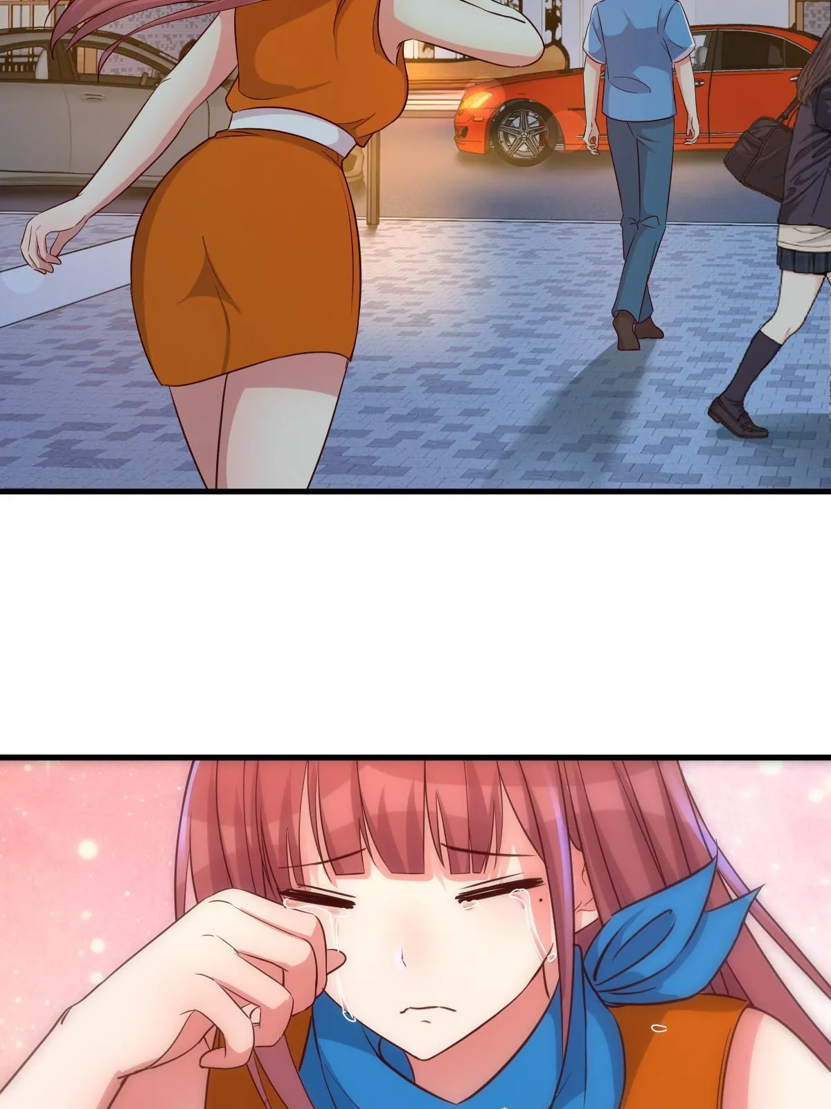214 姻缘面前打死不认28