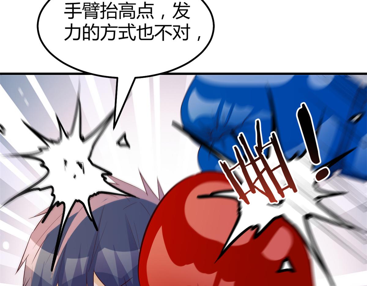 142 又火一首你能信64