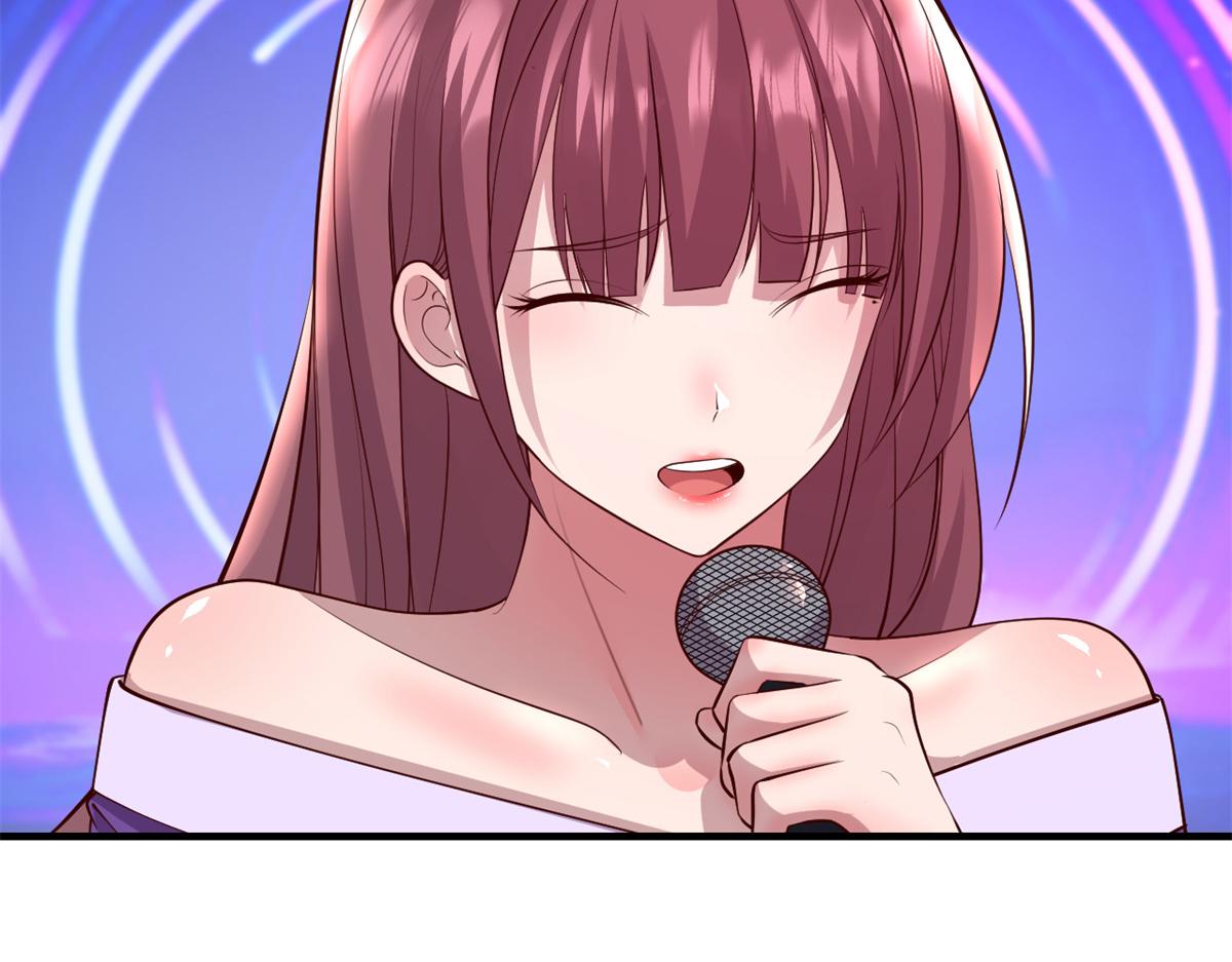 175 夸弟狂魔秦宝宝89