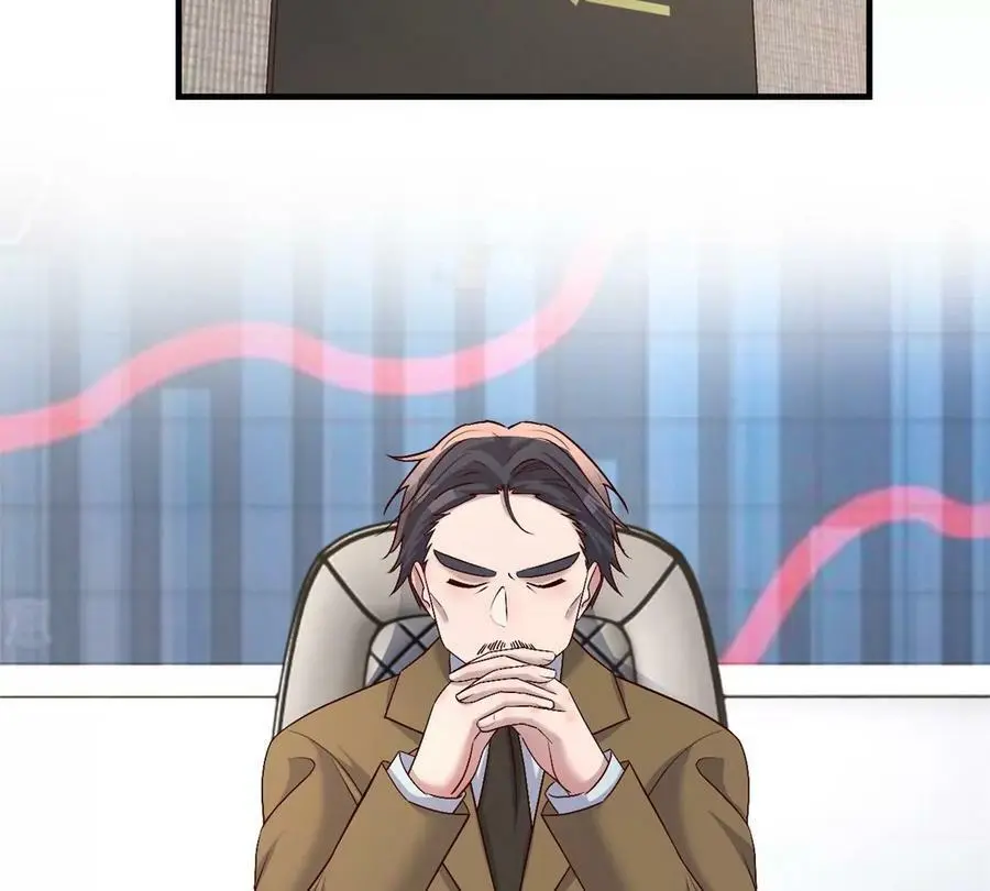 232 孤独的童年77