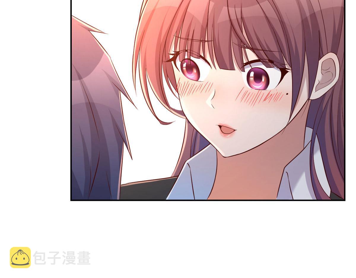 31 老姐的奖励89