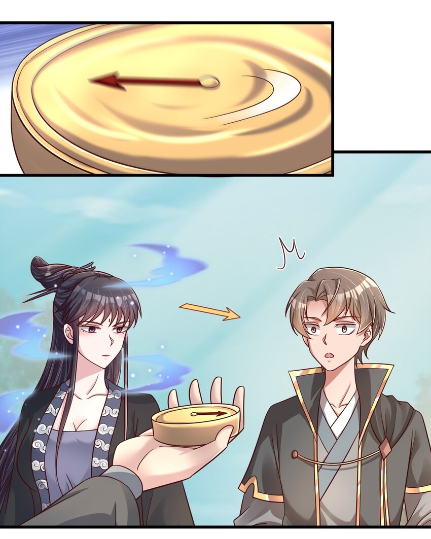 115 皎儿……3