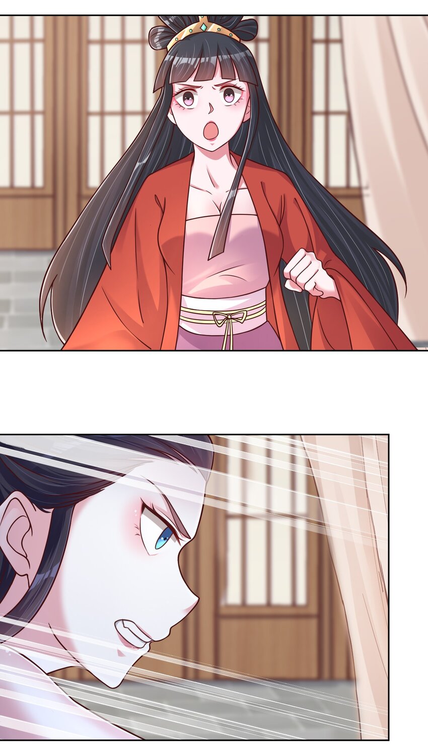 099 捆绑47