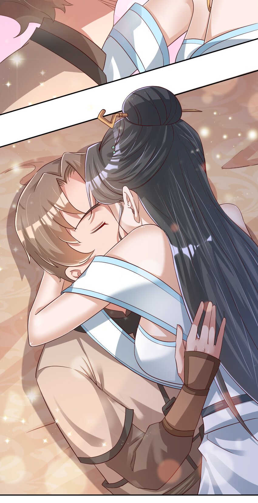 057 二…二百多个37