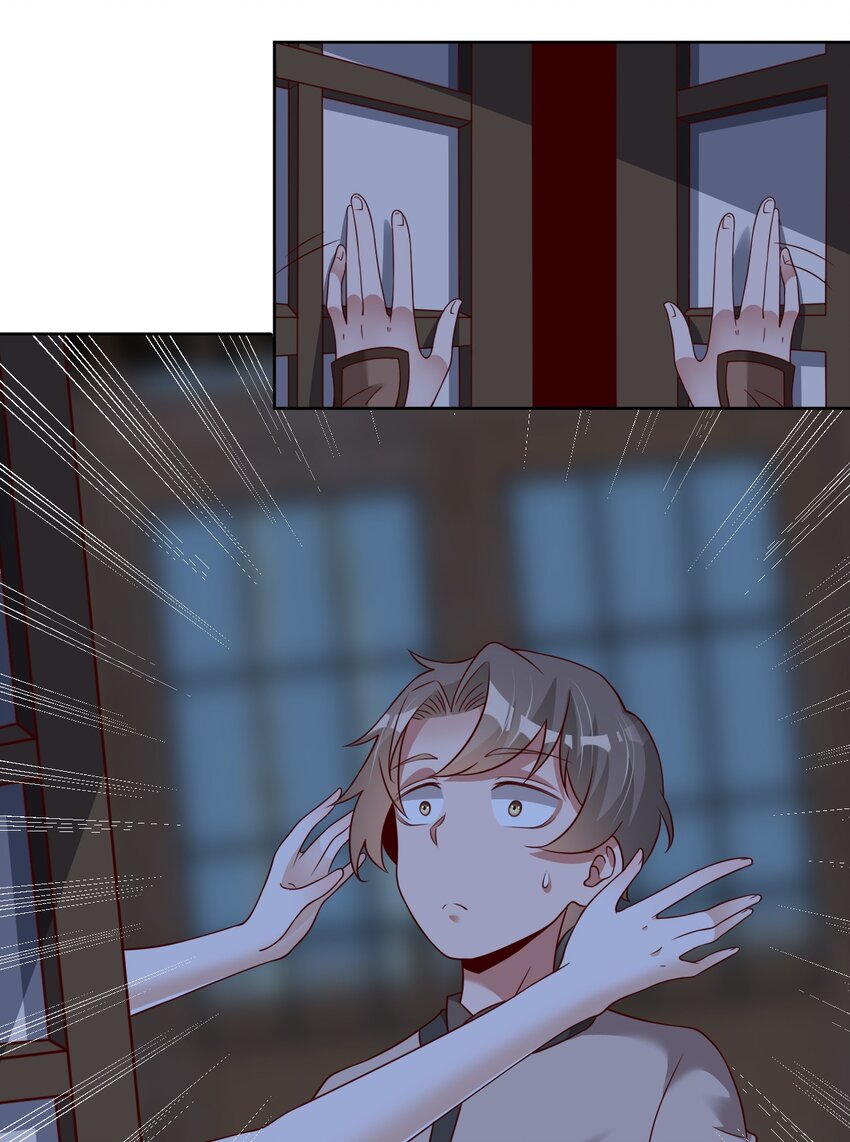 044 锁定19