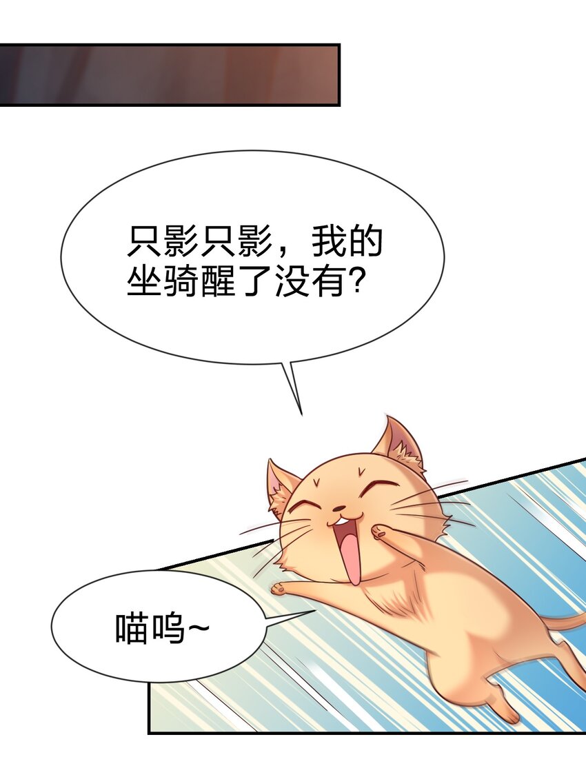 094 男朋友衬衫13