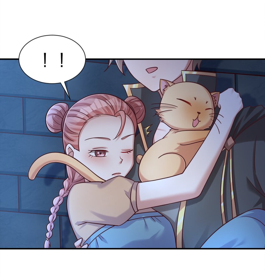 097 锻炼身体16