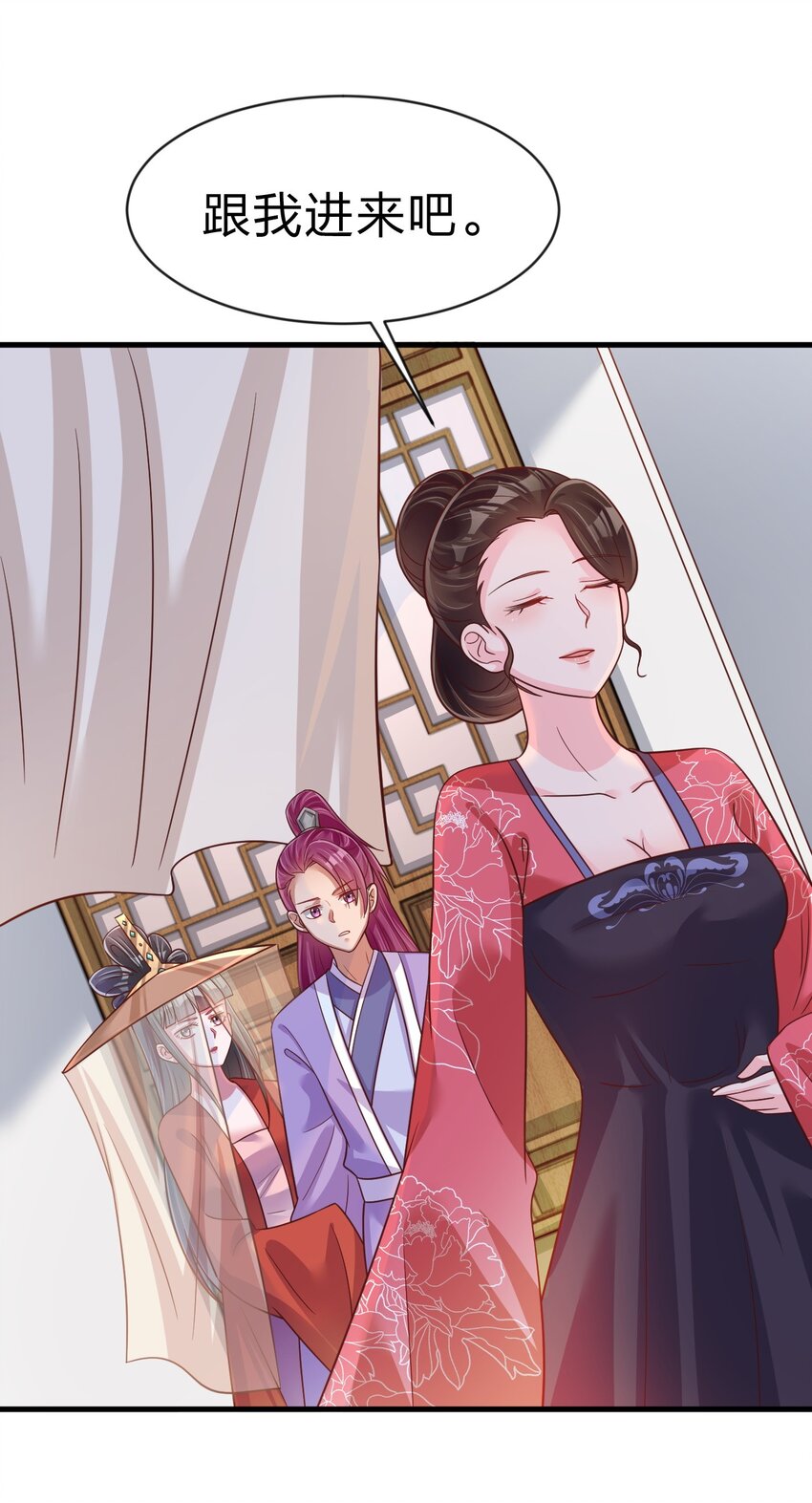 087 昙花43