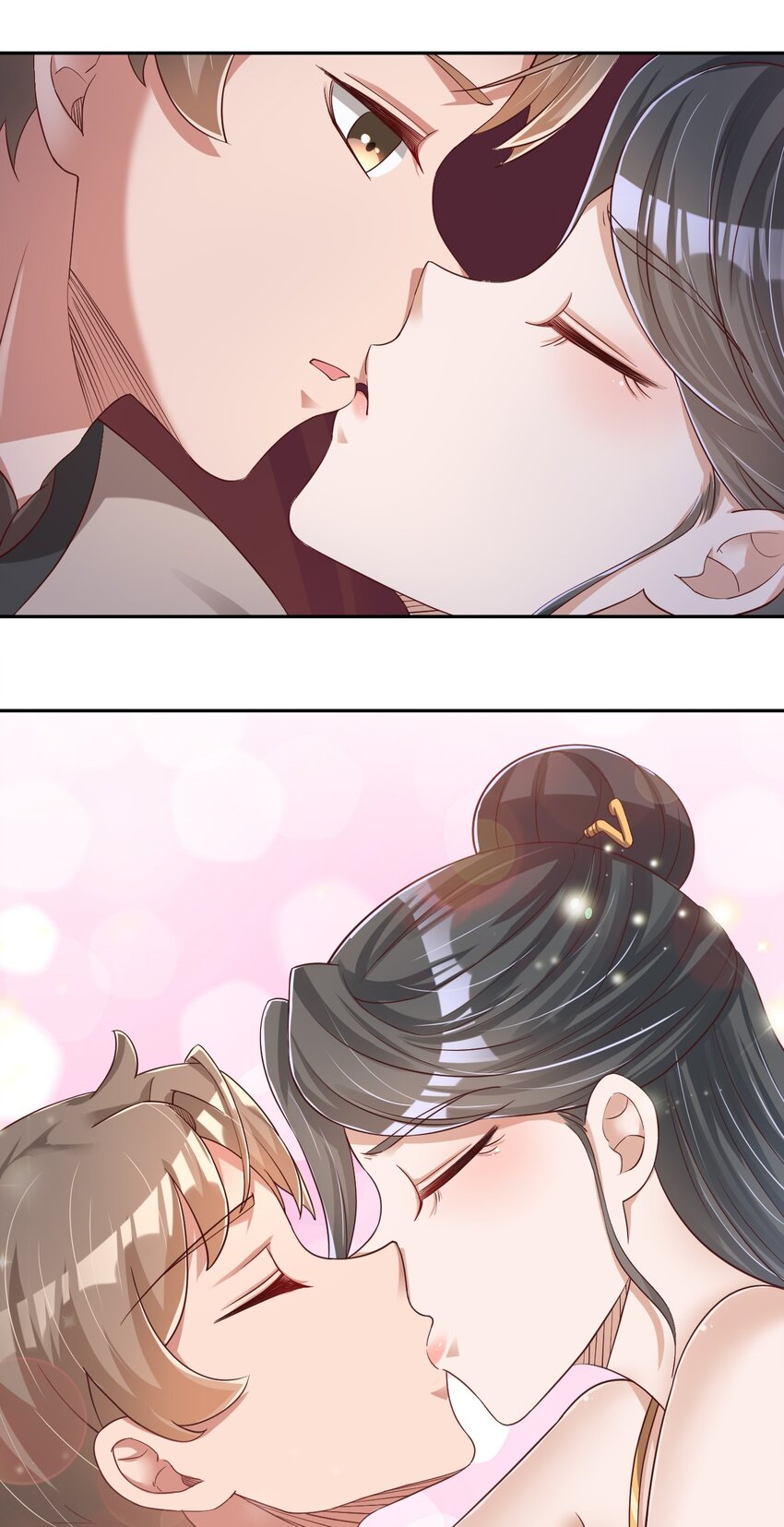 057 二…二百多个36