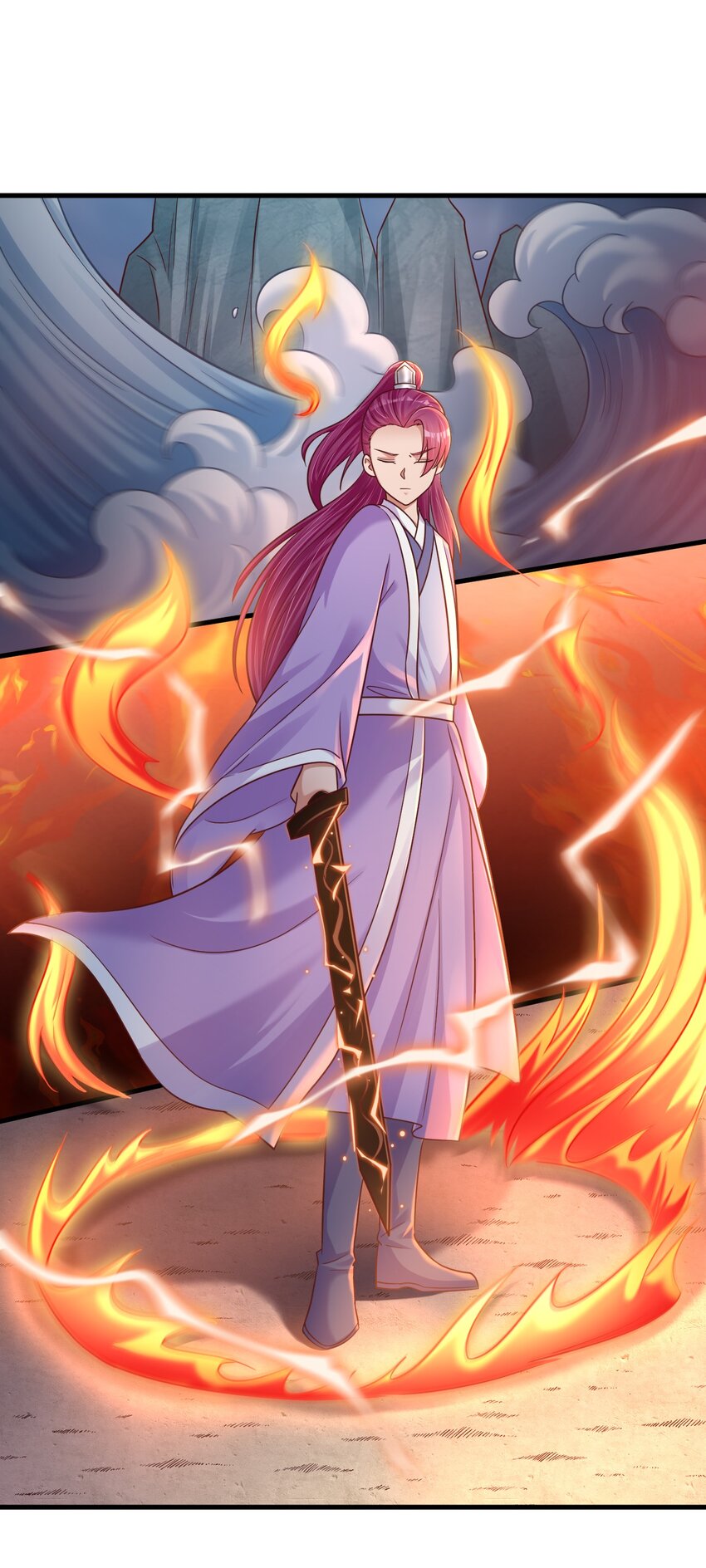 092 心魔54