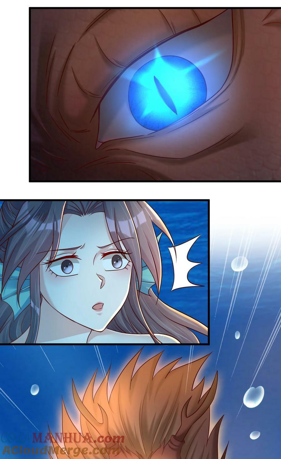 138 龙神8