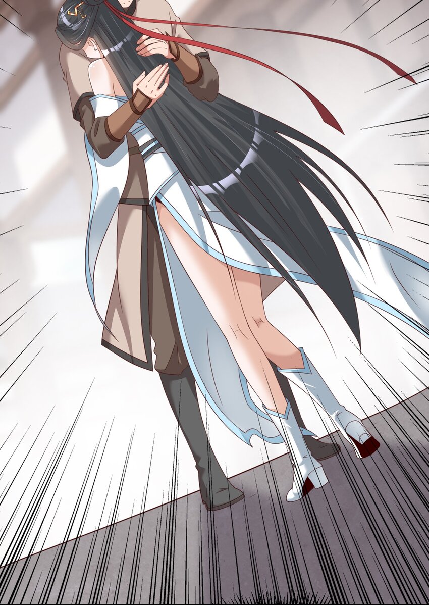 028 在你隔壁14