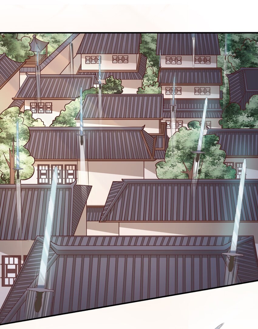 091 大阵开启21