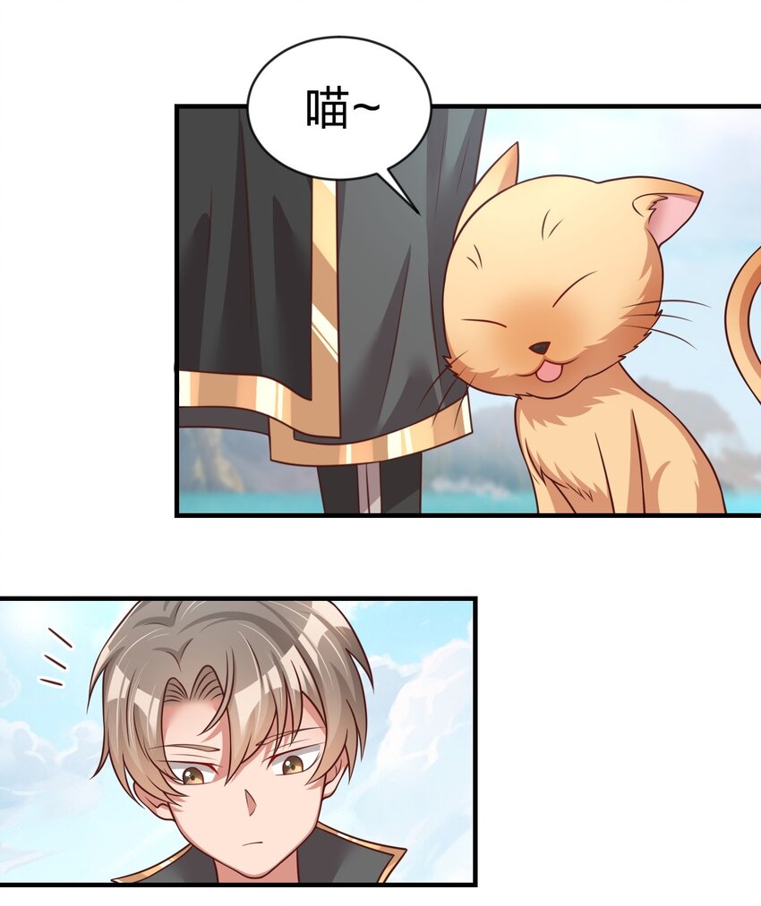 063 锤锤18