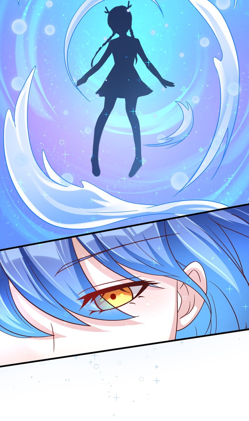 089 你选谁18