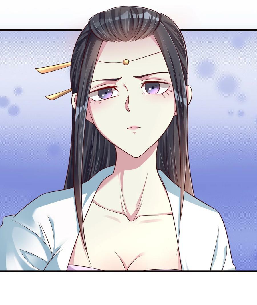 142 府主害怕了？21