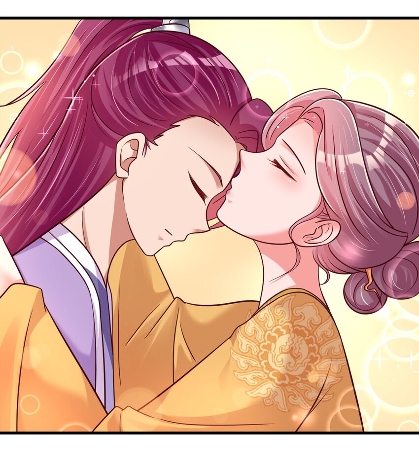 075 我想你了41