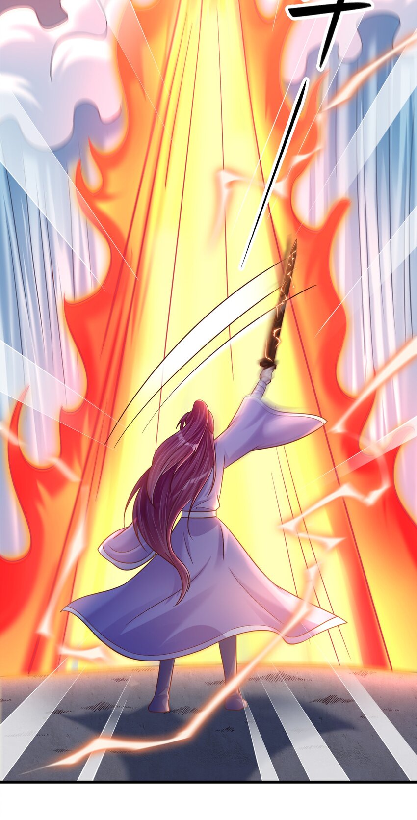 092 心魔56