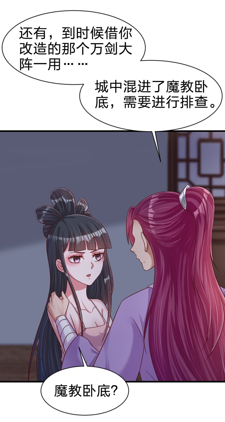 087 昙花24