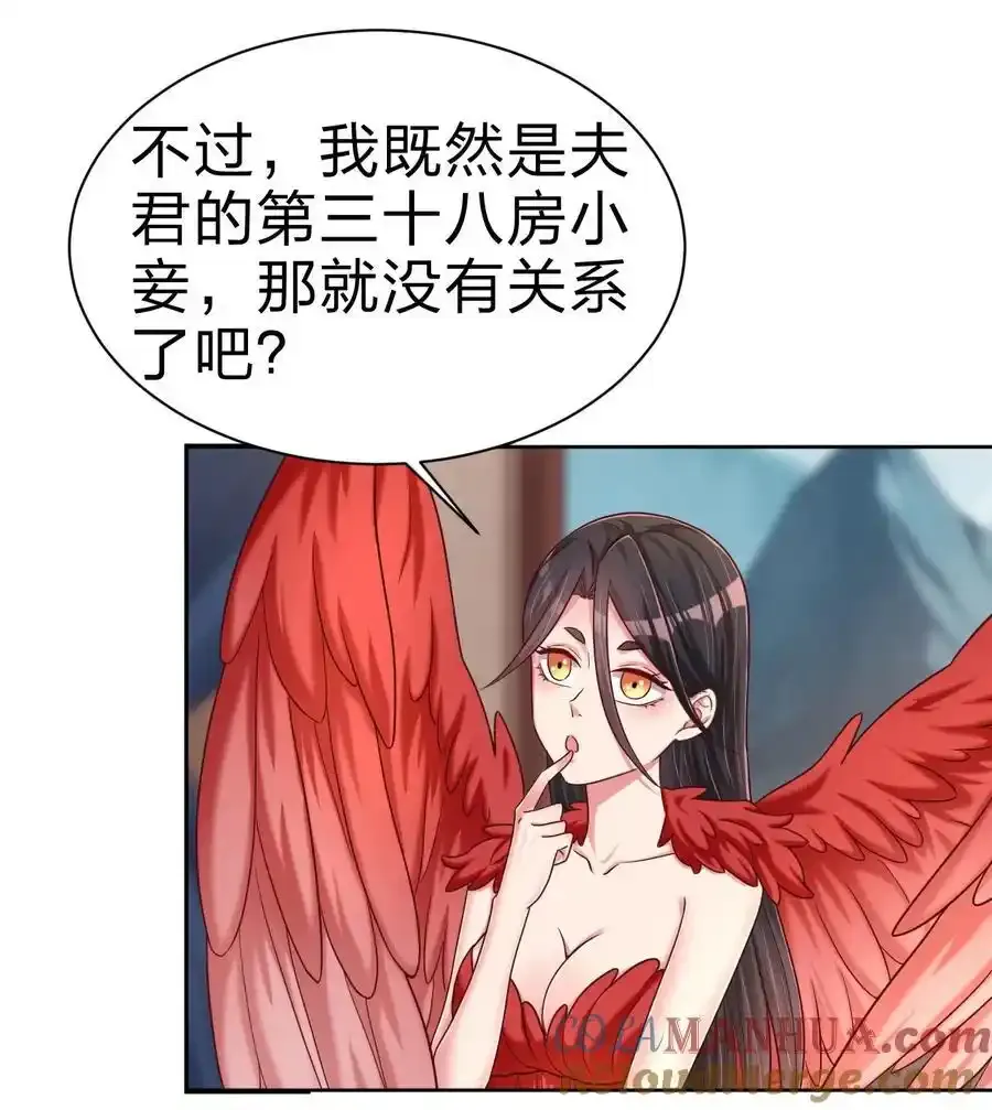 168 这波是生死之交啊！12