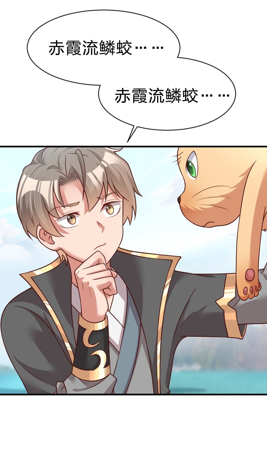 063 锤锤21