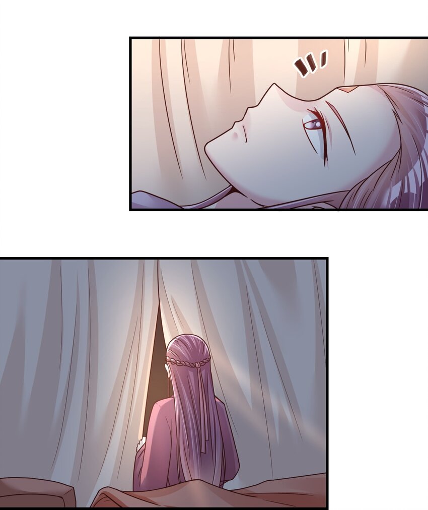 073 能不能让我摸摸17