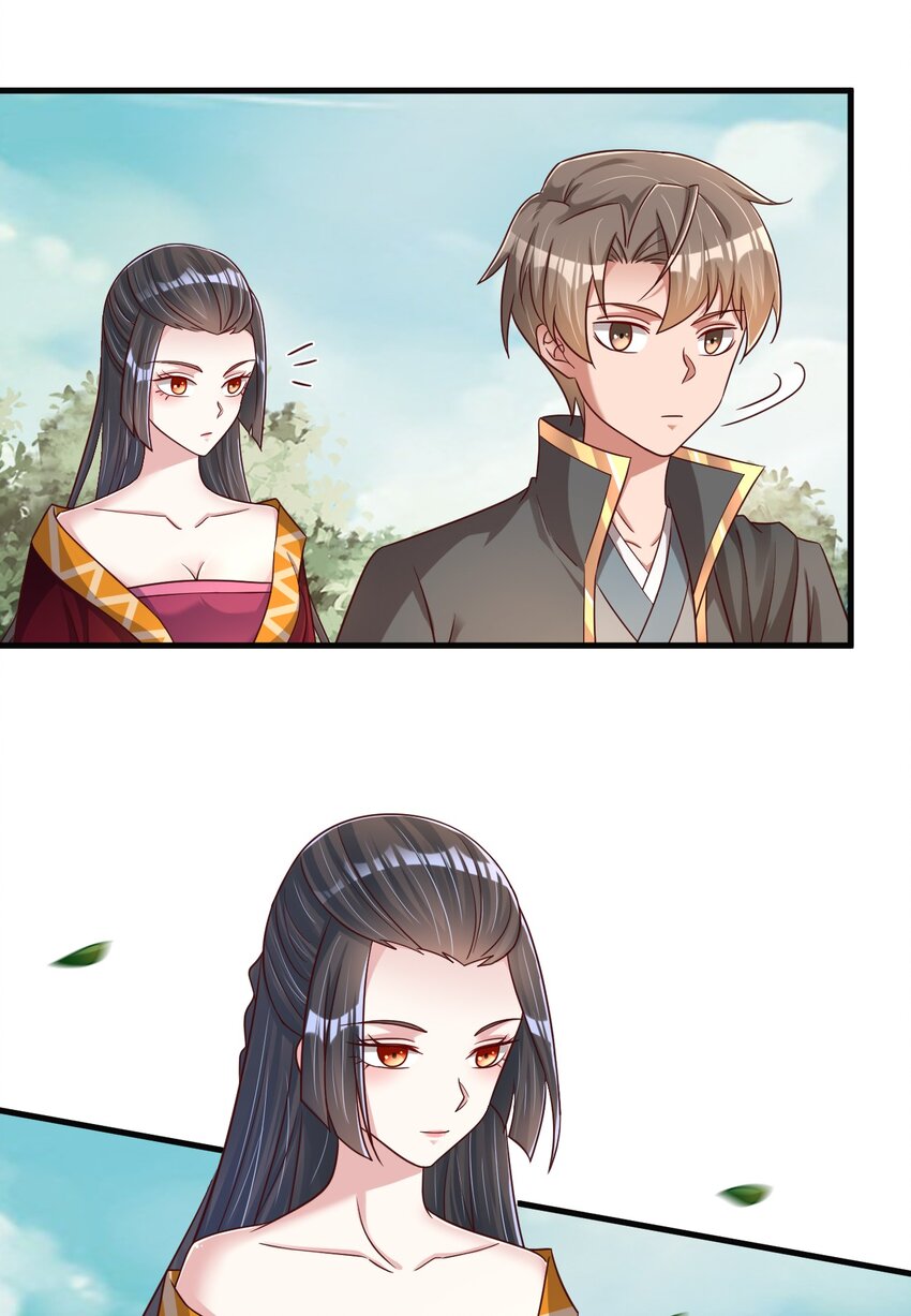 114 我全都要10