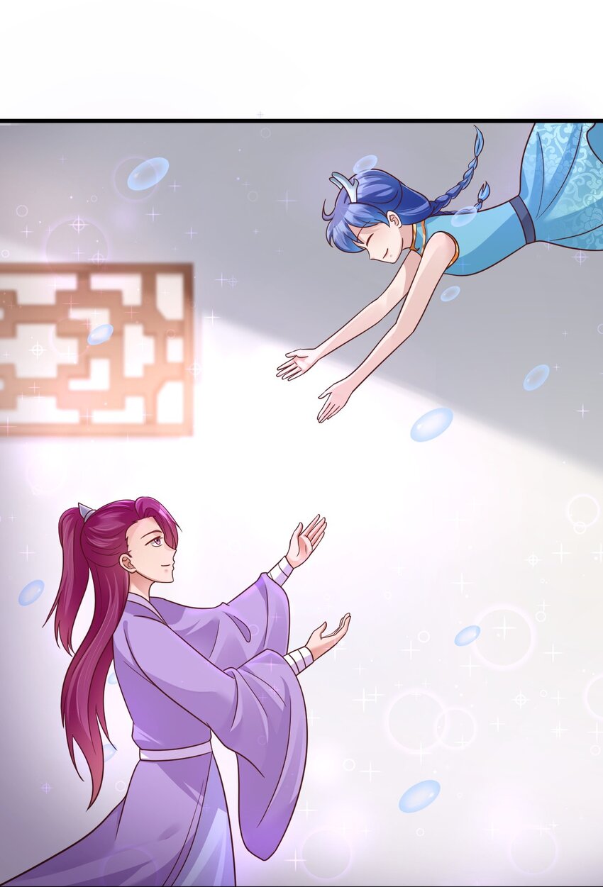 089 你选谁19