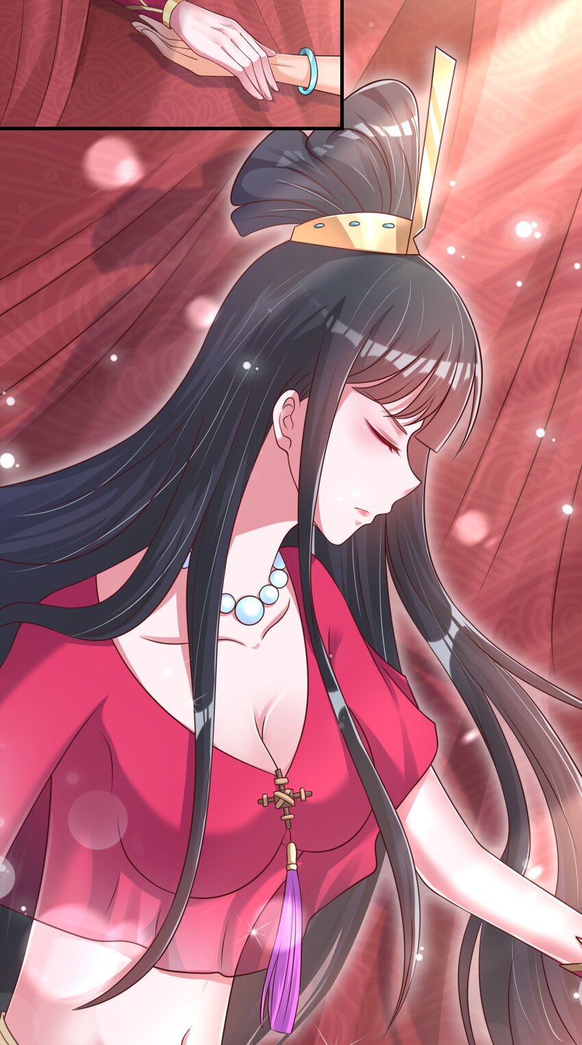 068 新年快乐！33
