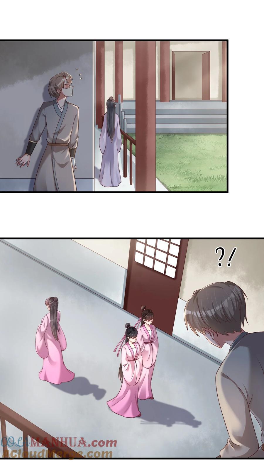 150 女生宿舍18