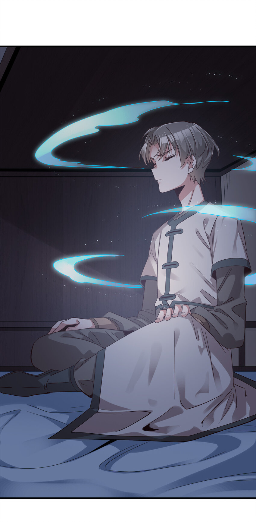 002 连男人都不放过！24