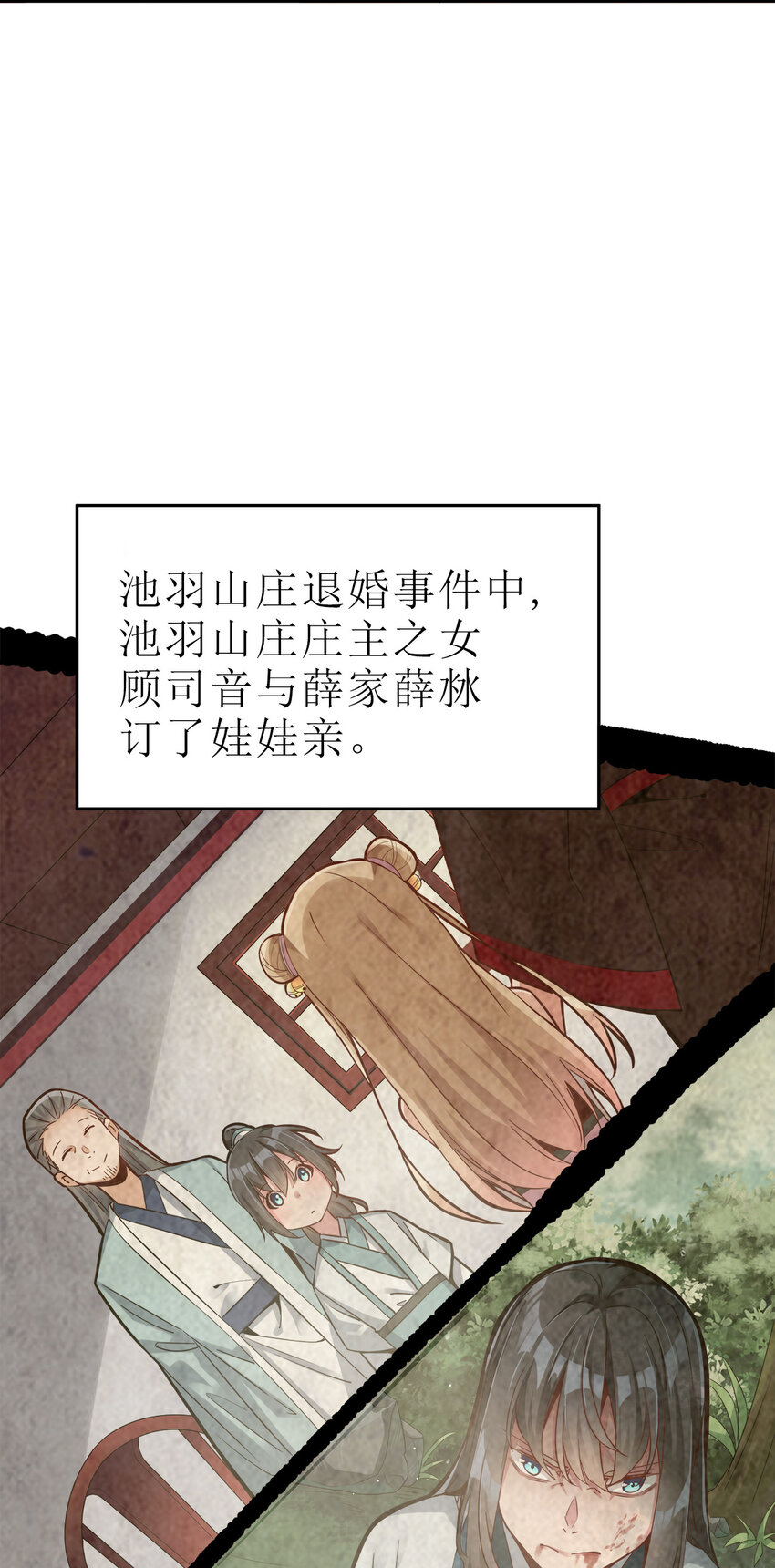001 晒卡海豹，当场狗带61