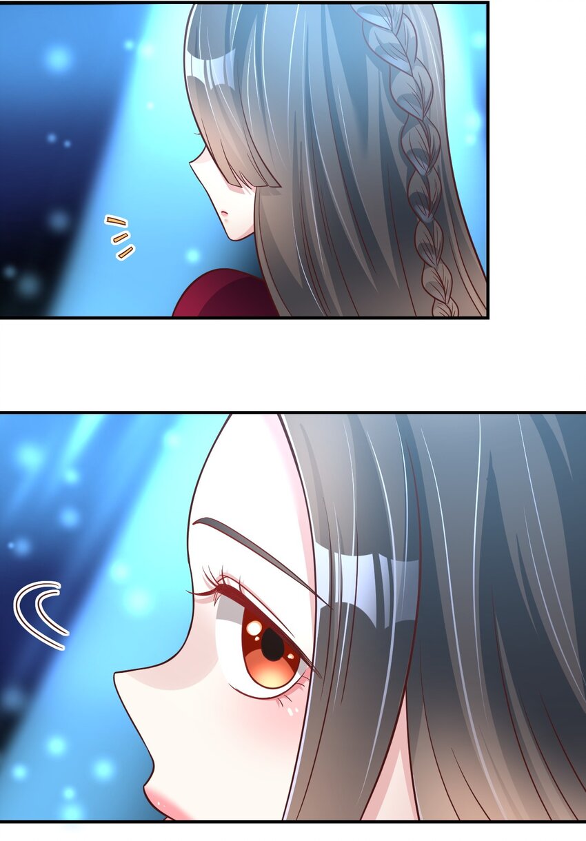 082 夏侯岑衣11