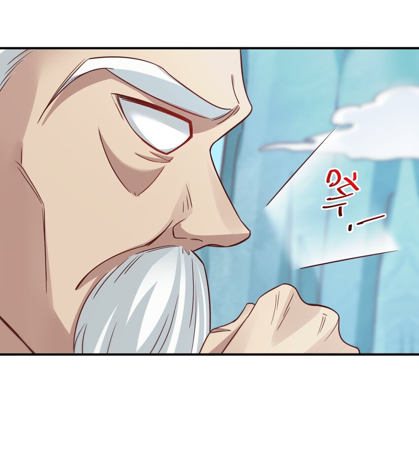 089 你选谁7