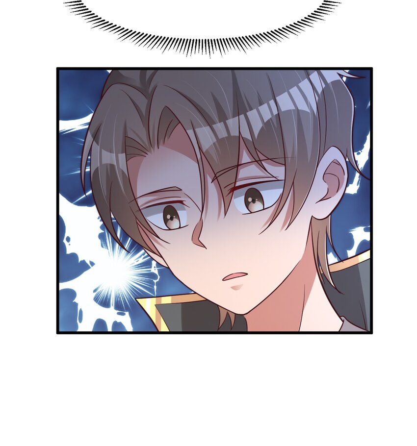 097 锻炼身体24