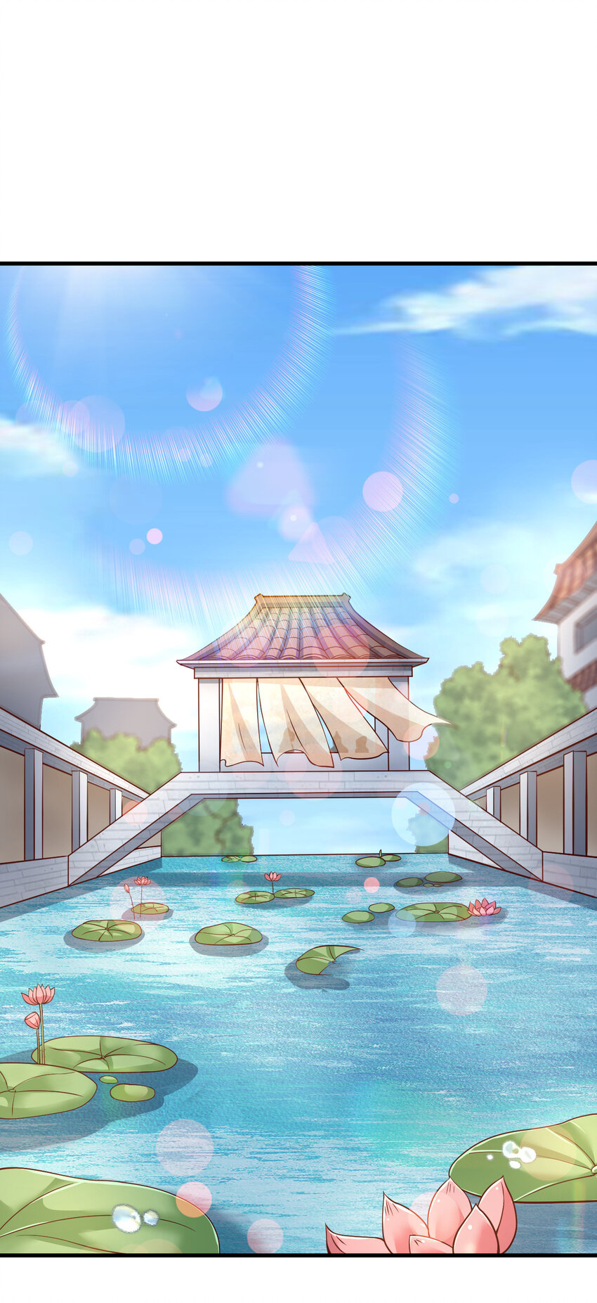 010 顺水人情1