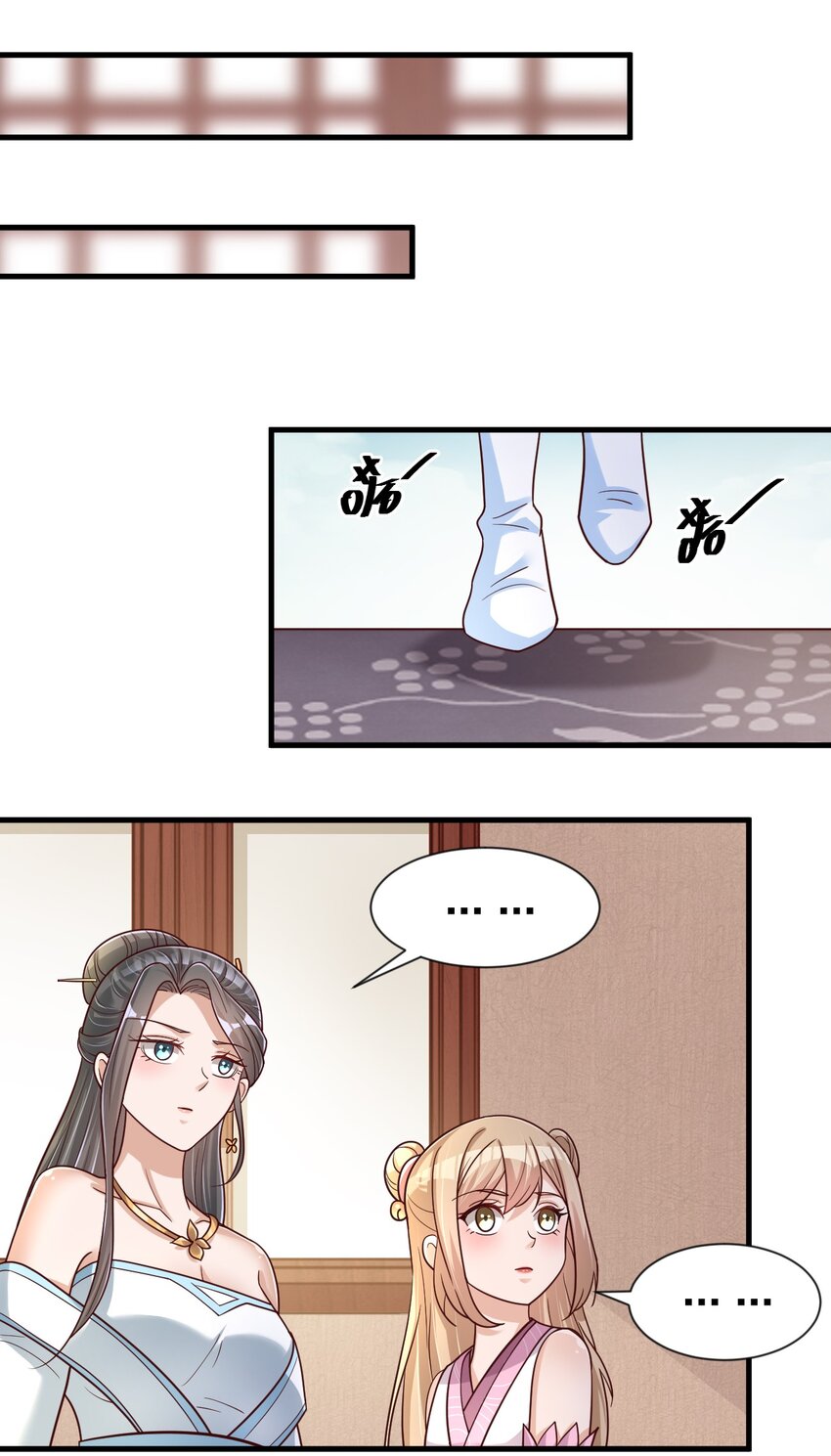 095 就好这一口58