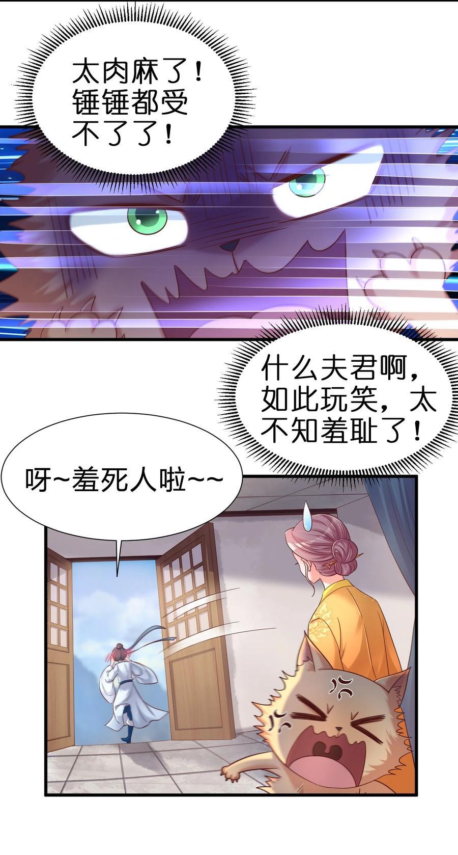 150 女生宿舍3