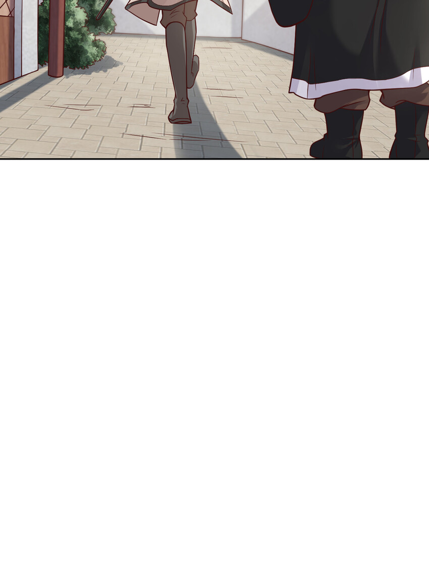 009 吃男人的软饭12