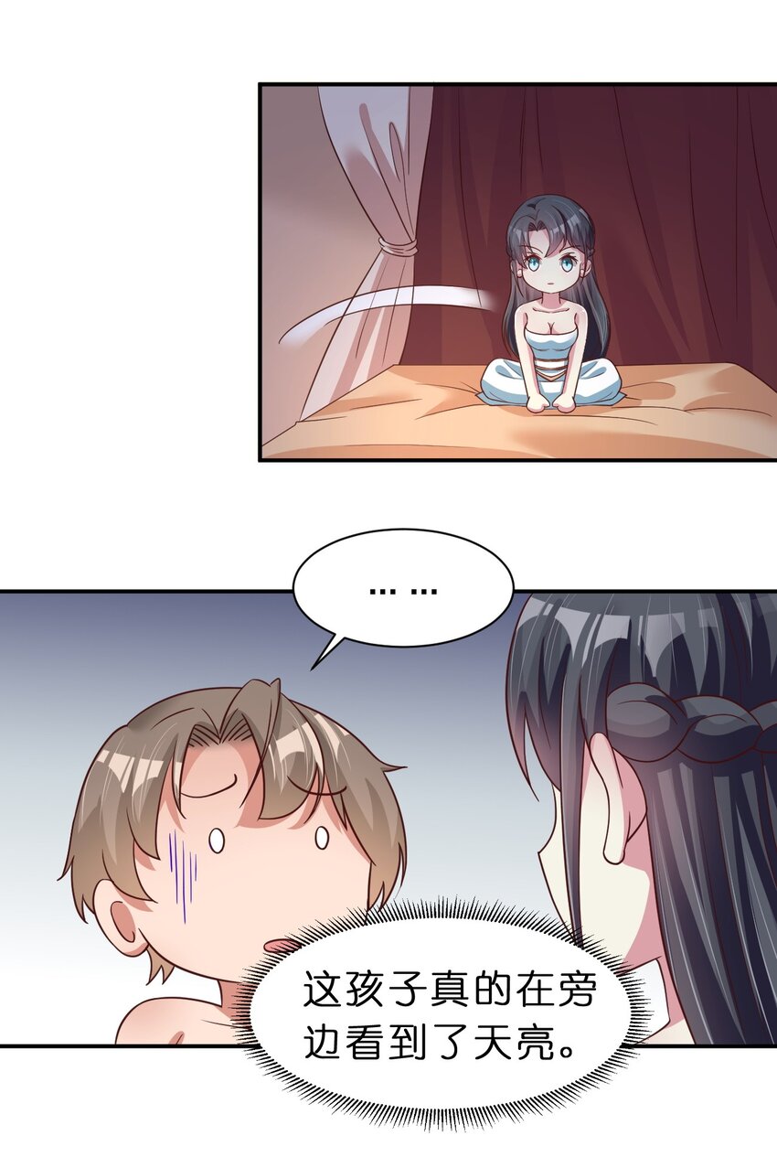 058 第一次20
