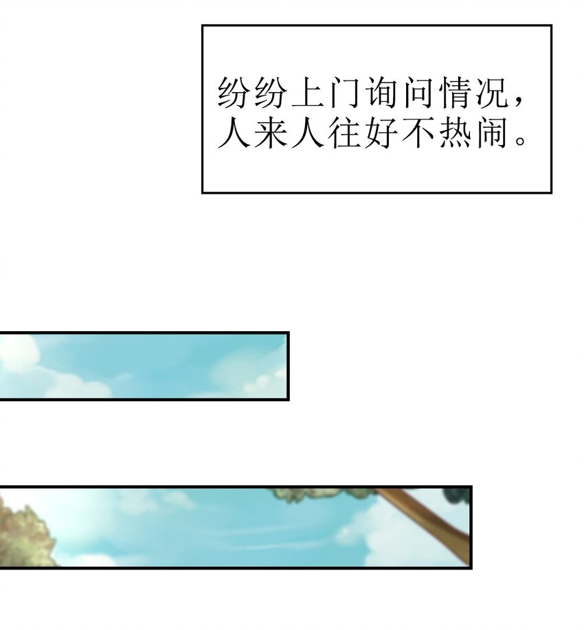 063 锤锤27